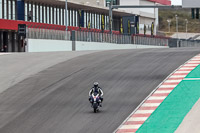 may-2019;motorbikes;no-limits;peter-wileman-photography;portimao;portugal;trackday-digital-images